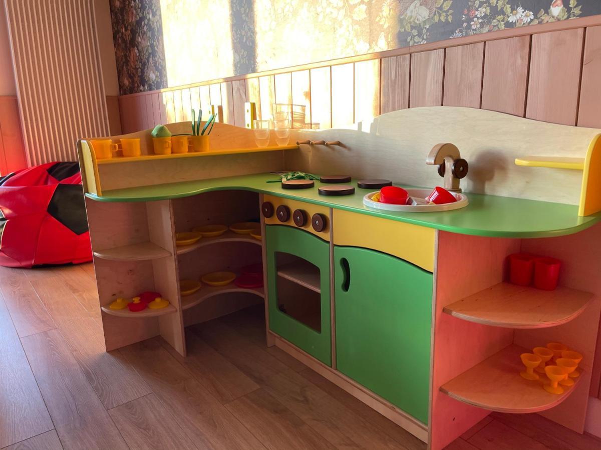 Sen W Gdansku - Apartamenty Przy Motlawie - Gdansk Stare Miasto Esterno foto