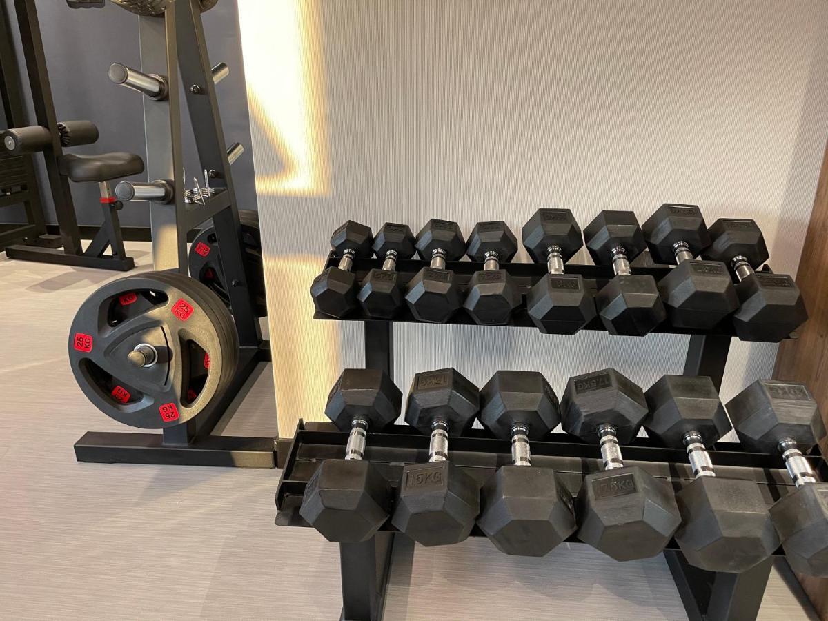 Sen W Gdansku - Apartamenty Przy Motlawie - Gdansk Stare Miasto Esterno foto