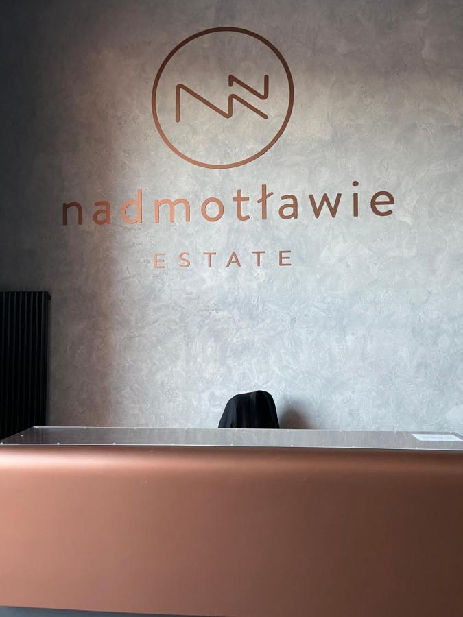 Sen W Gdansku - Apartamenty Przy Motlawie - Gdansk Stare Miasto Esterno foto