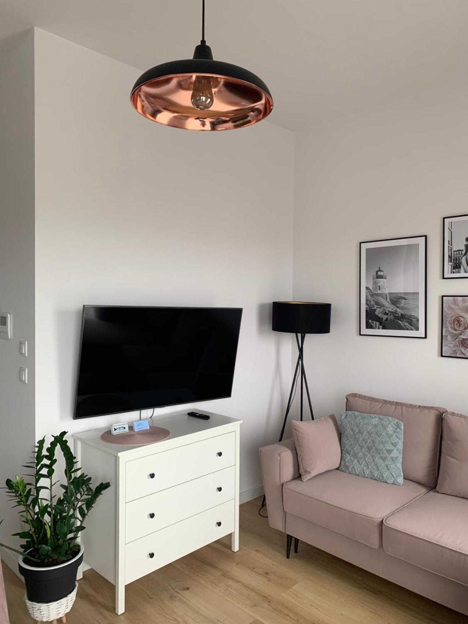 Sen W Gdansku - Apartamenty Przy Motlawie - Gdansk Stare Miasto Esterno foto